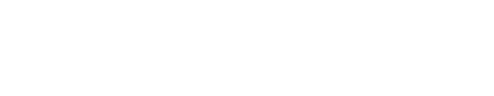 Marietta Commercial Partners Logo